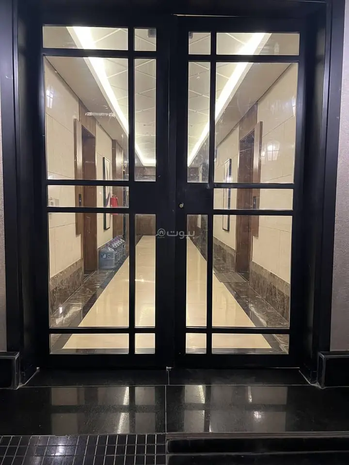 4 bedroom apartment in Salah Ad Din, Riyadh 4