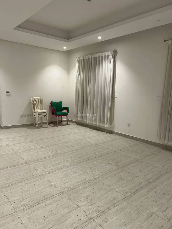 4 bedroom apartment in Salah Ad Din, Riyadh 7