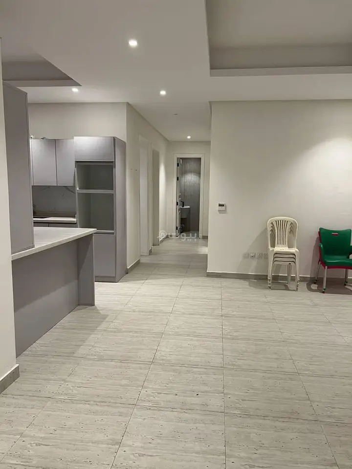 4 bedroom apartment in Salah Ad Din, Riyadh 8