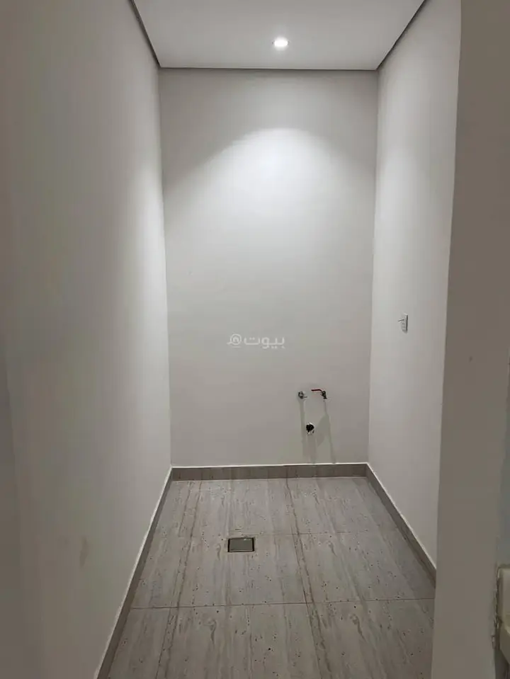 4 bedroom apartment in Salah Ad Din, Riyadh 10