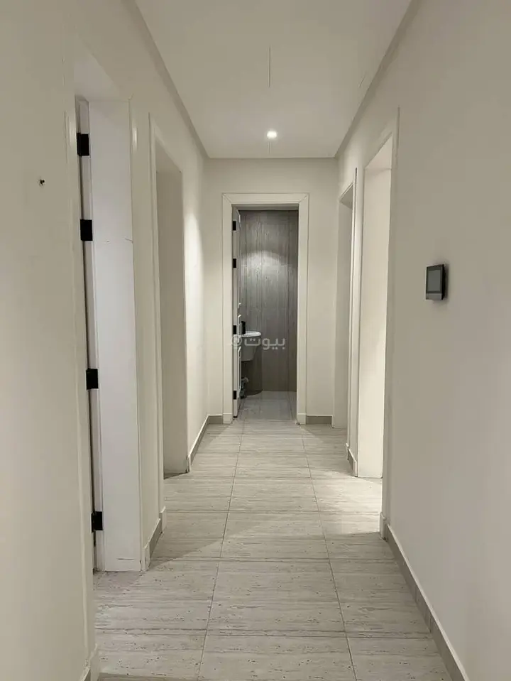 4 bedroom apartment in Salah Ad Din, Riyadh 11