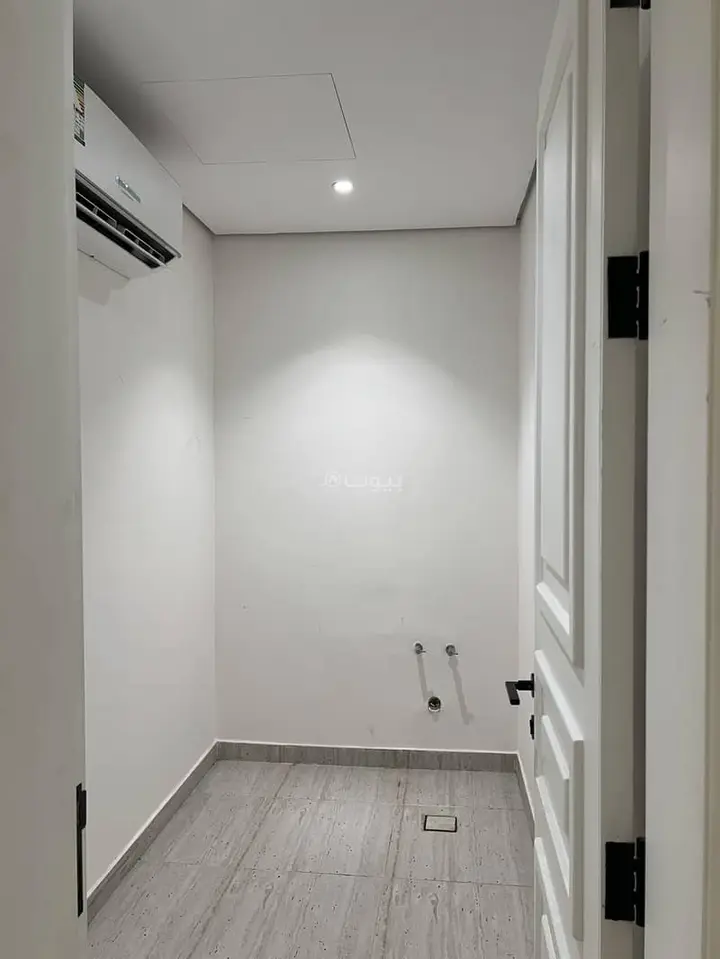 4 bedroom apartment in Salah Ad Din, Riyadh 12