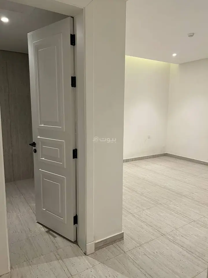 4 bedroom apartment in Salah Ad Din, Riyadh 13