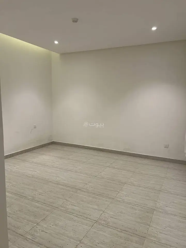 4 bedroom apartment in Salah Ad Din, Riyadh 14