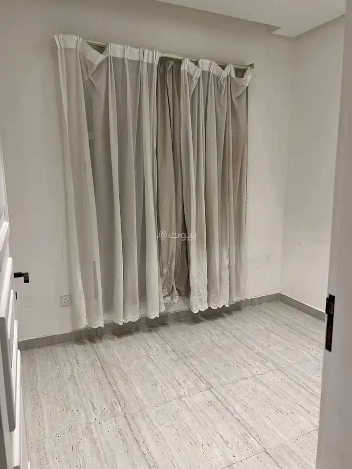4 bedroom apartment in Salah Ad Din, Riyadh 15