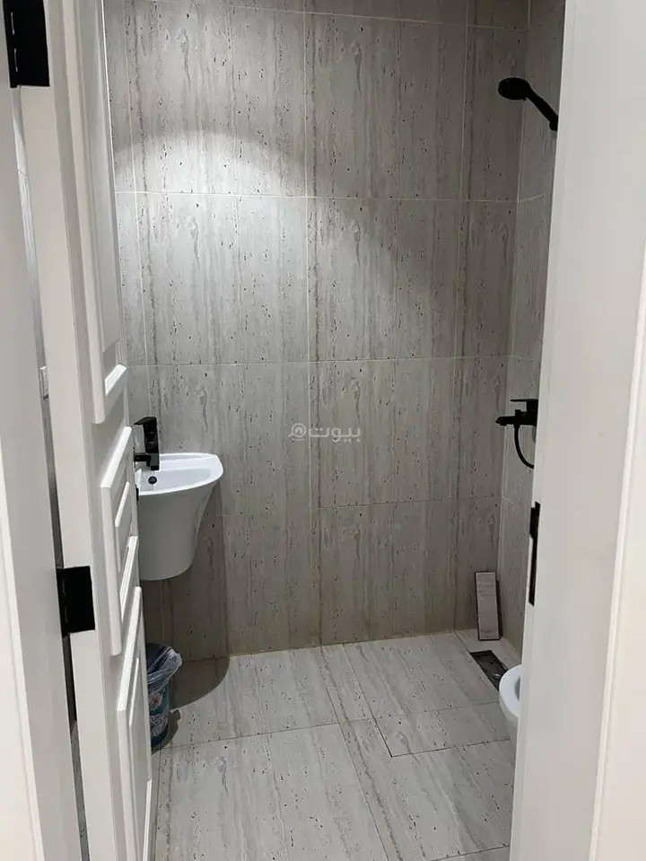 4 bedroom apartment in Salah Ad Din, Riyadh 16