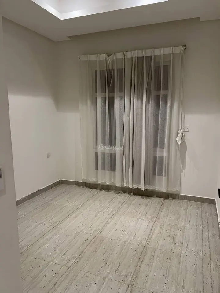 4 bedroom apartment in Salah Ad Din, Riyadh 17