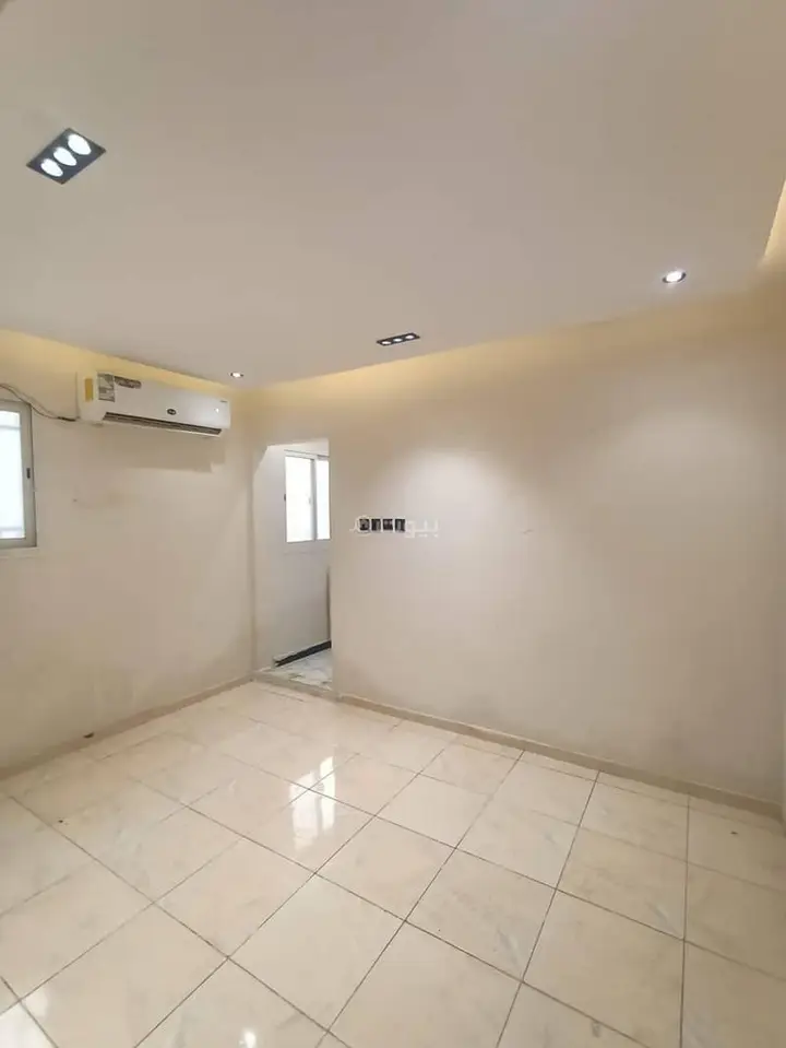 apartment in Al Yarmouk, Riyadh 7