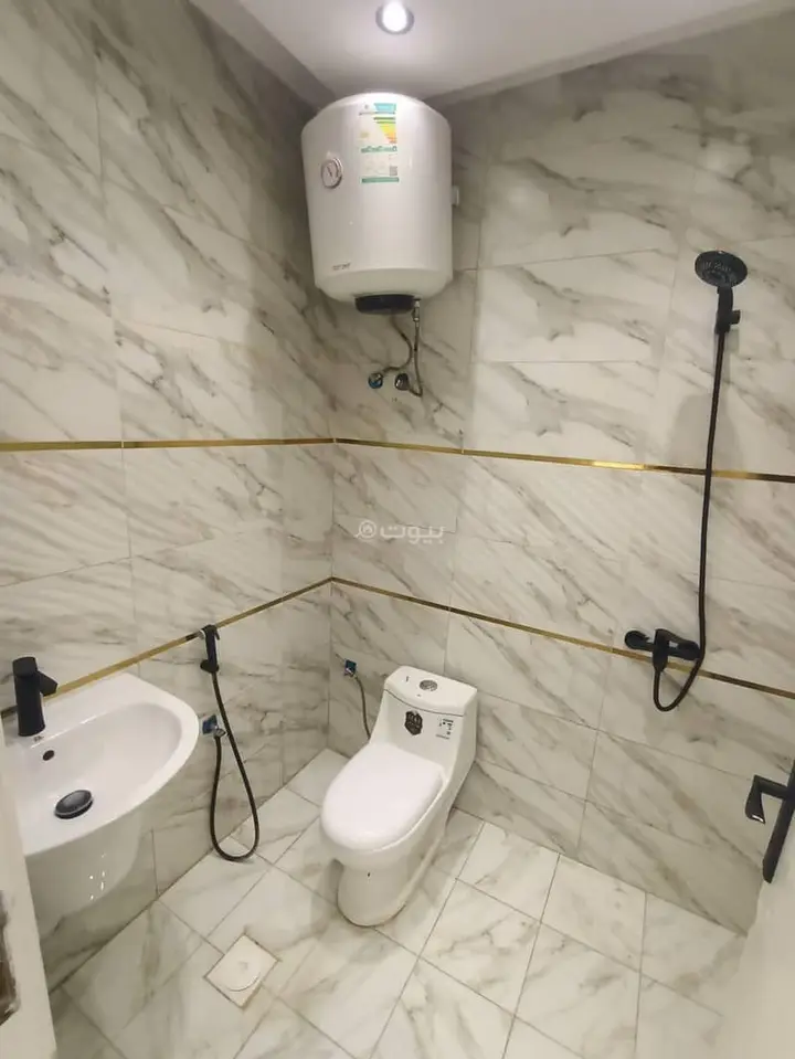 apartment in Al Yarmouk, Riyadh 10
