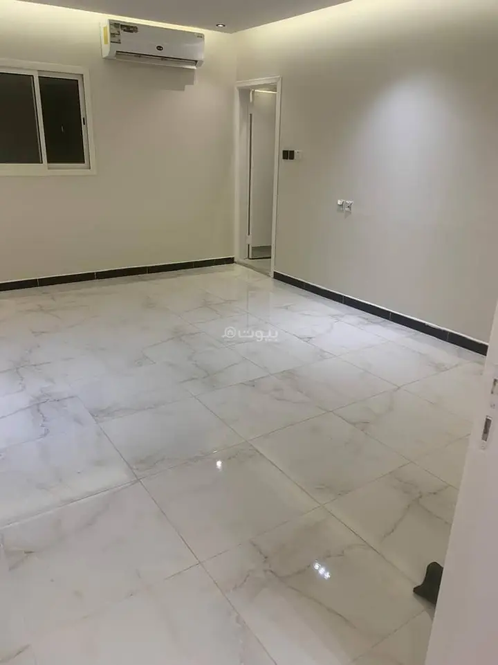 apartment in Al Khaleej, Riyadh