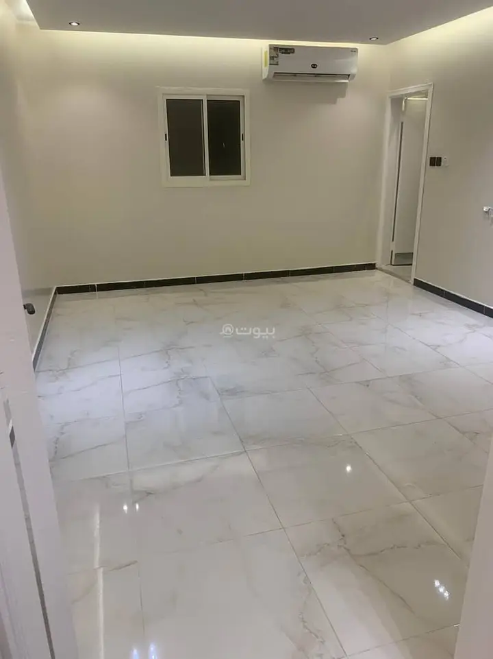 apartment in Al Khaleej, Riyadh 2