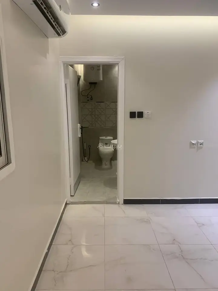 apartment in Al Khaleej, Riyadh 4