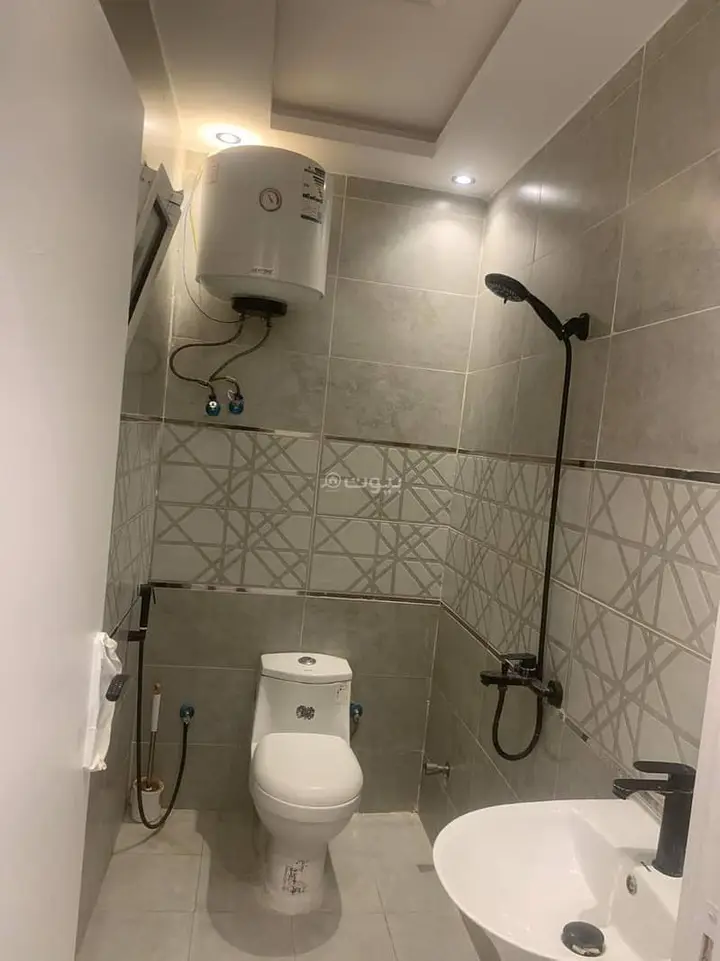 apartment in Al Khaleej, Riyadh 6