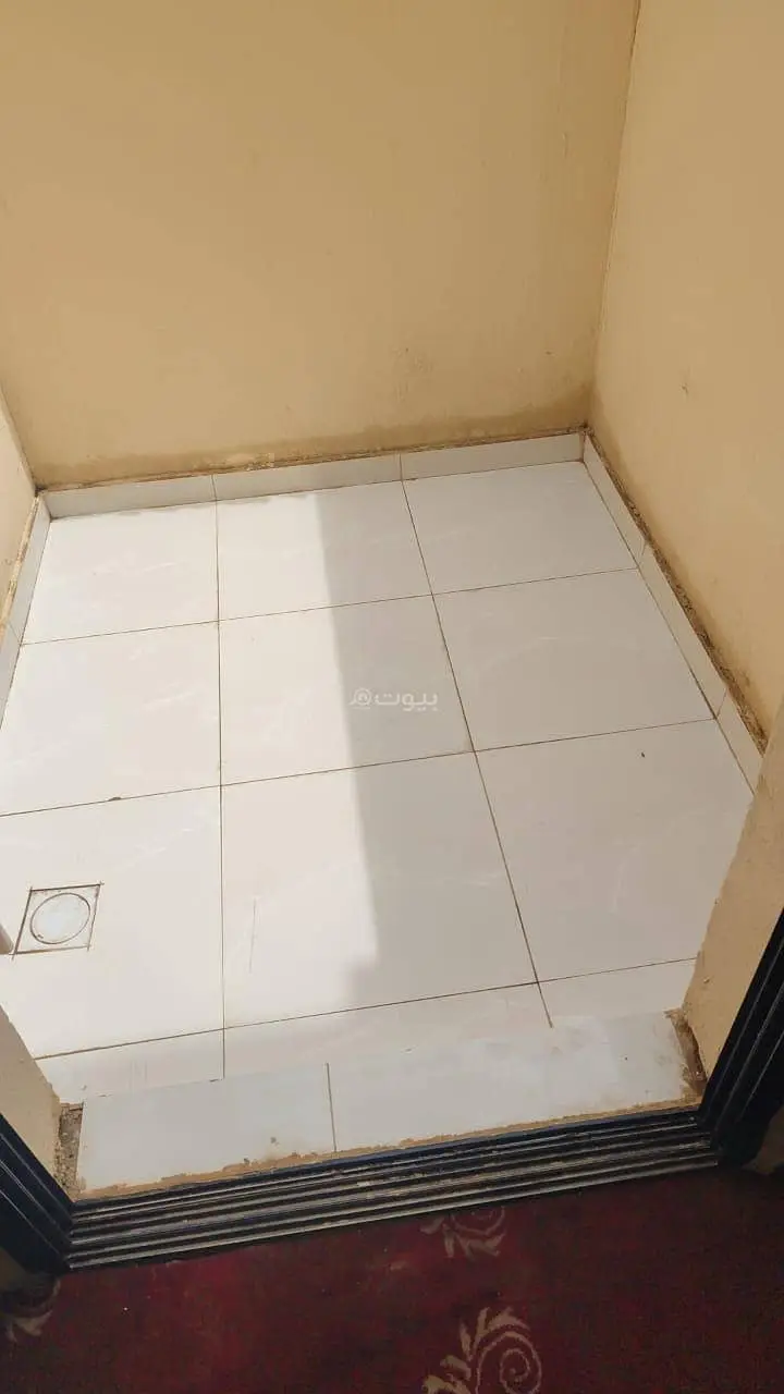 apartment in Al Khaleej, Riyadh 9