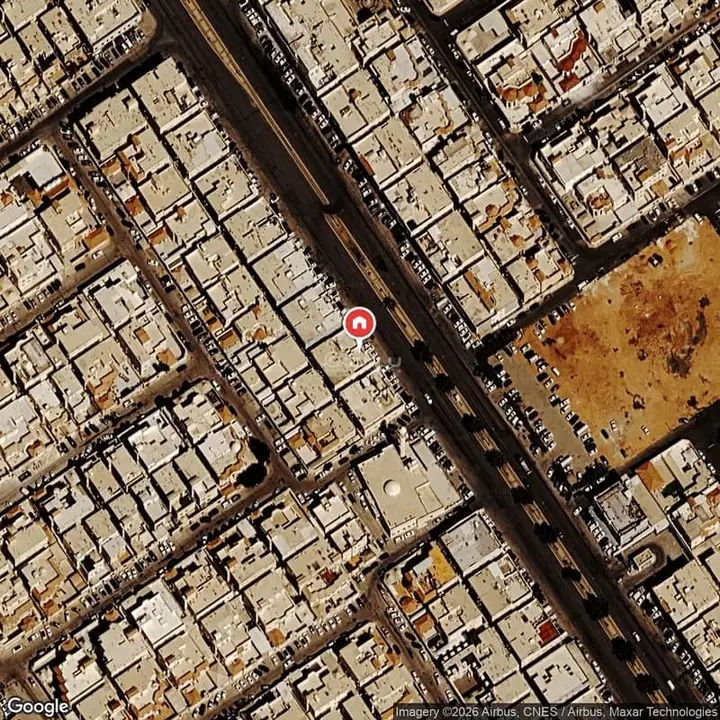 apartment in Al Khaleej, Riyadh 13