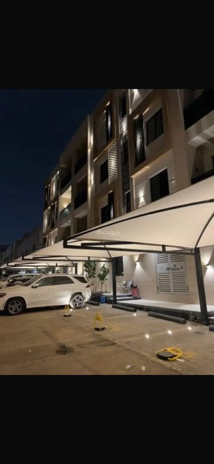 شقة 2 غرف في المصيف، الرياض 2