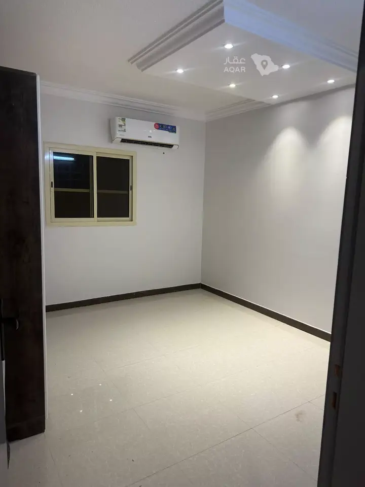 3 bedroom apartment in Al Hazm, Riyadh