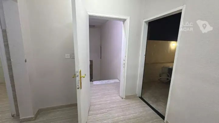 1 bedroom apartment in Al Jazirah, Riyadh 4