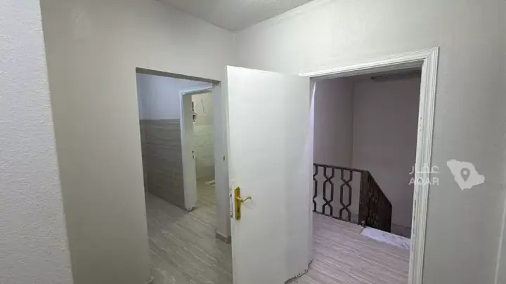 1 bedroom apartment in Al Jazirah, Riyadh