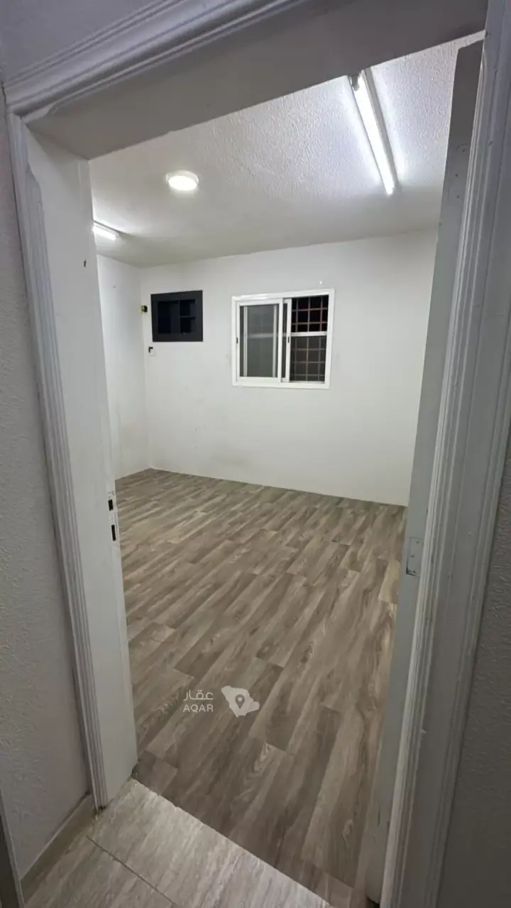 1 bedroom apartment in Al Jazirah, Riyadh 5