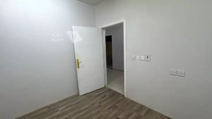 1 bedroom apartment in Al Jazirah, Riyadh 2
