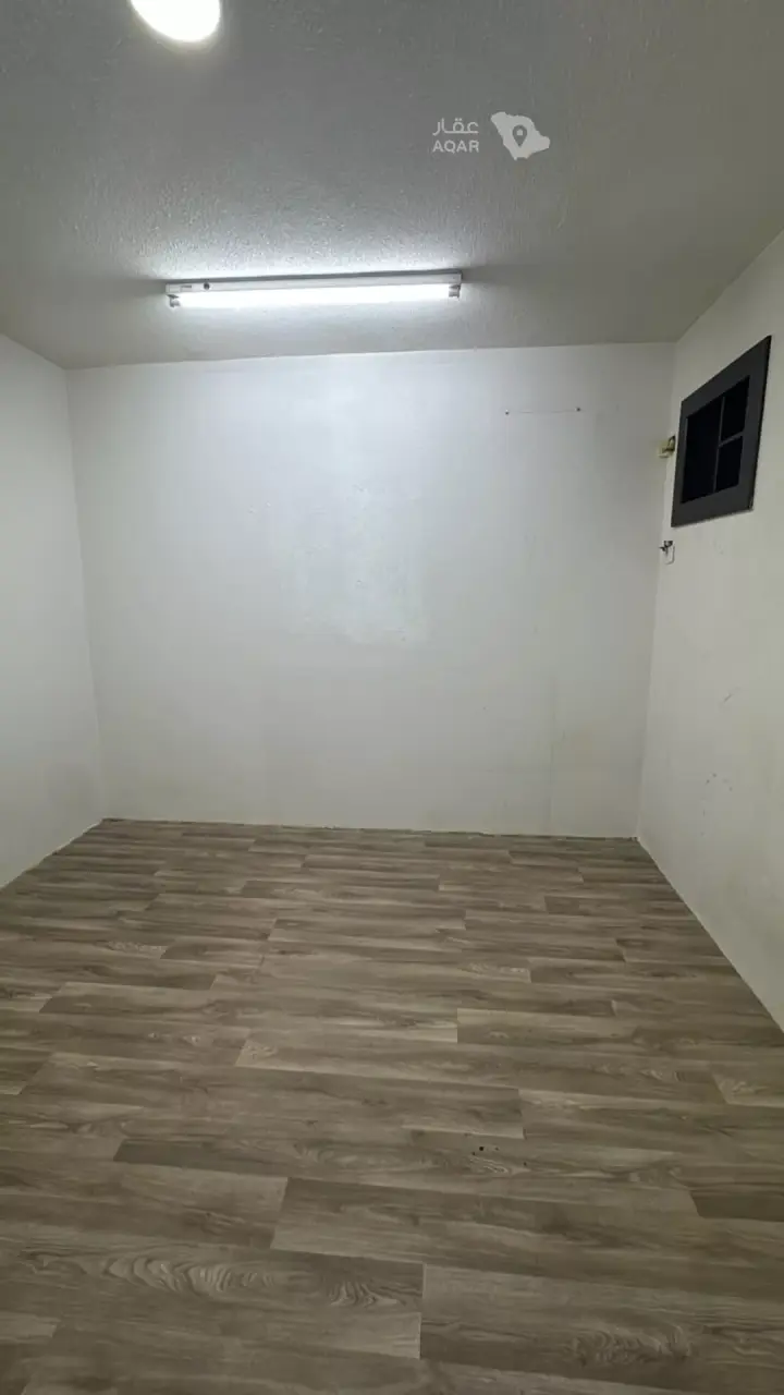 1 bedroom apartment in Al Jazirah, Riyadh 6