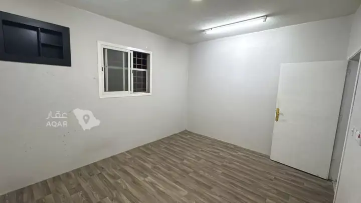 1 bedroom apartment in Al Jazirah, Riyadh 3