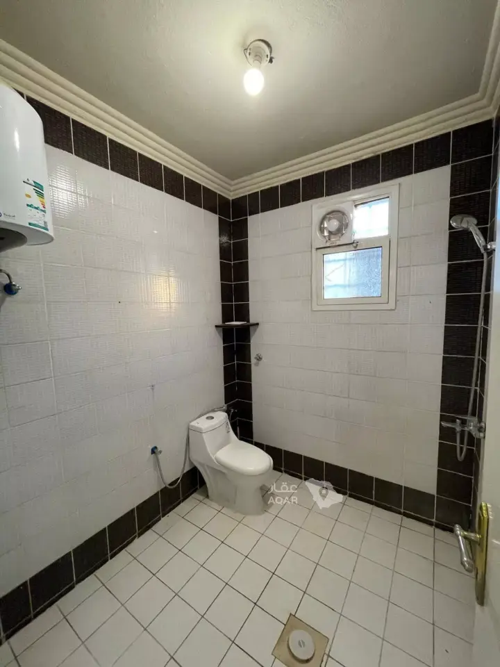 1 bedroom apartment in Al Marwa, Riyadh 5
