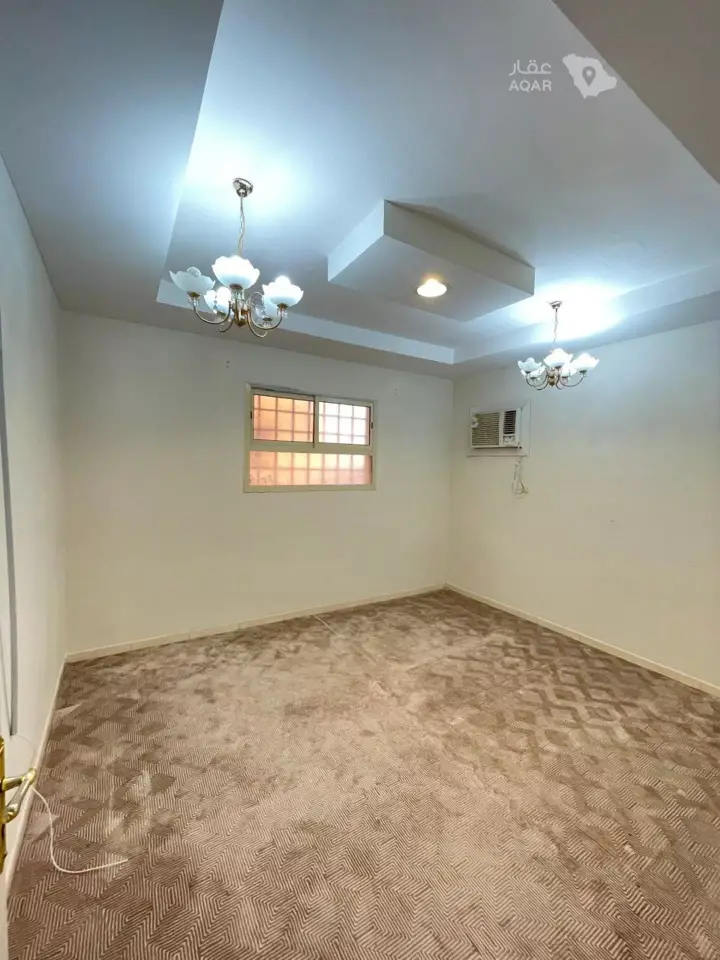 1 bedroom apartment in Al Marwa, Riyadh 3
