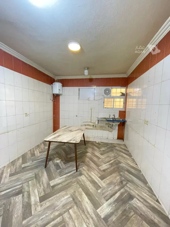 1 bedroom apartment in Al Marwa, Riyadh 4
