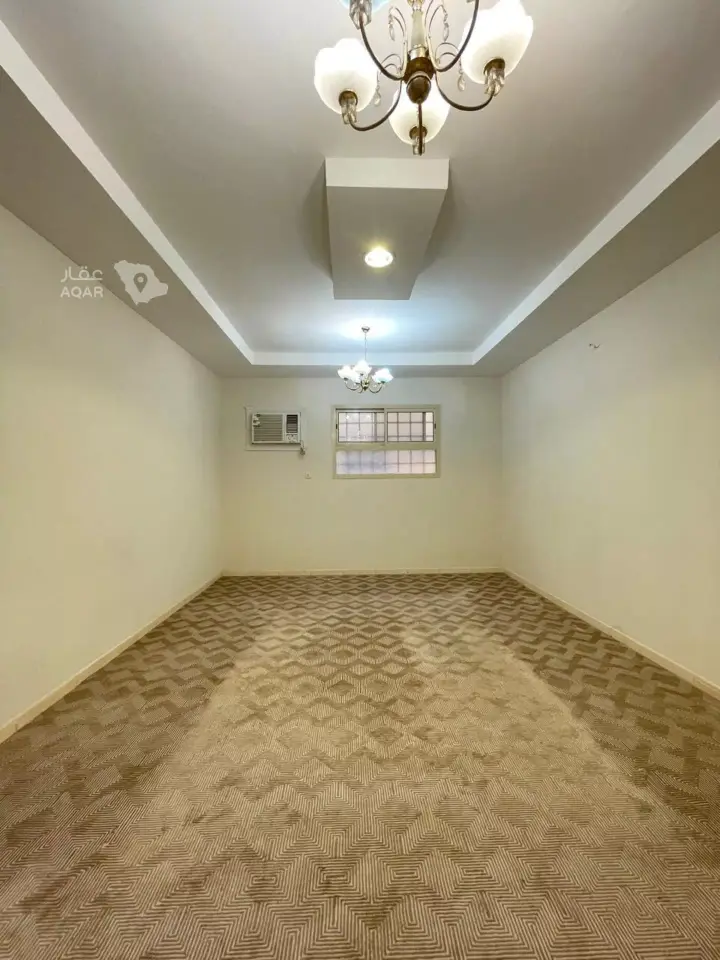 1 bedroom apartment in Al Marwa, Riyadh 2