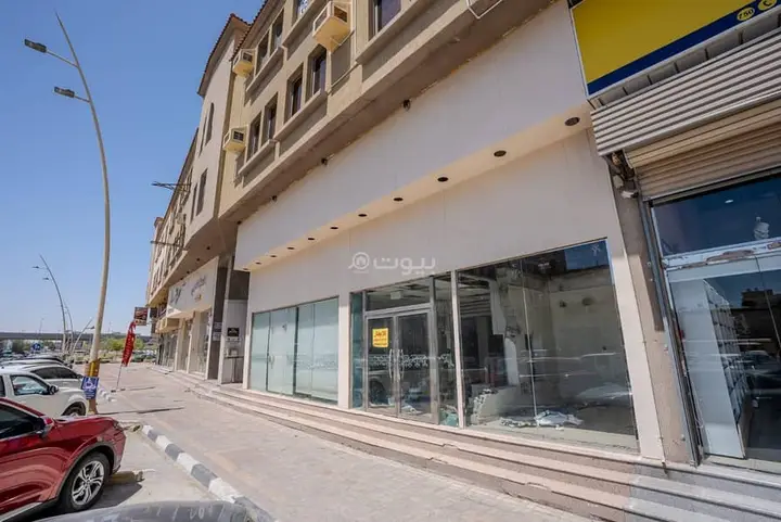 عقار  في العدامة، الدمام 3