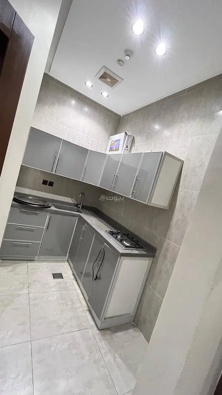 office in Al Safa, Jeddah 4