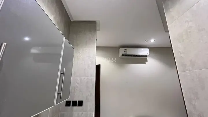 office in Al Safa, Jeddah 5