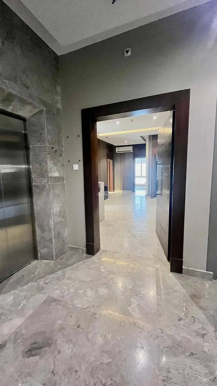 office in Al Safa, Jeddah 6
