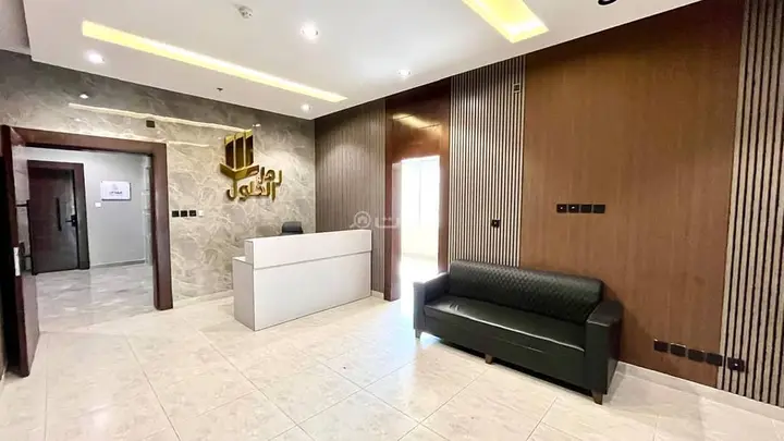 office in Al Safa, Jeddah 8