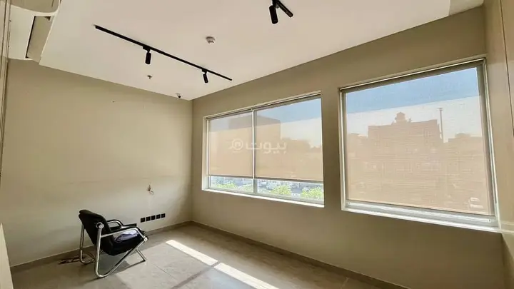 office in Al Safa, Jeddah 9
