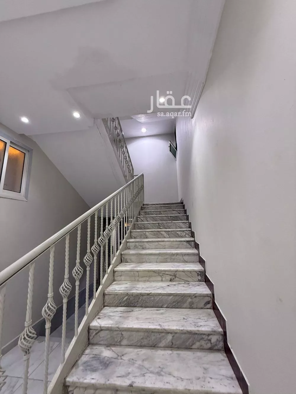 1 bedroom apartment in Al Mansurah 5
