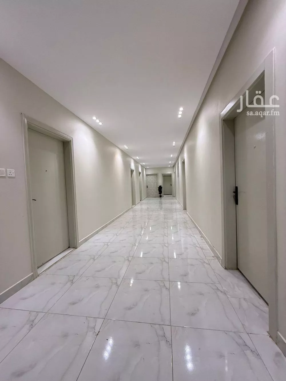 1 bedroom apartment in Al Mansurah 6