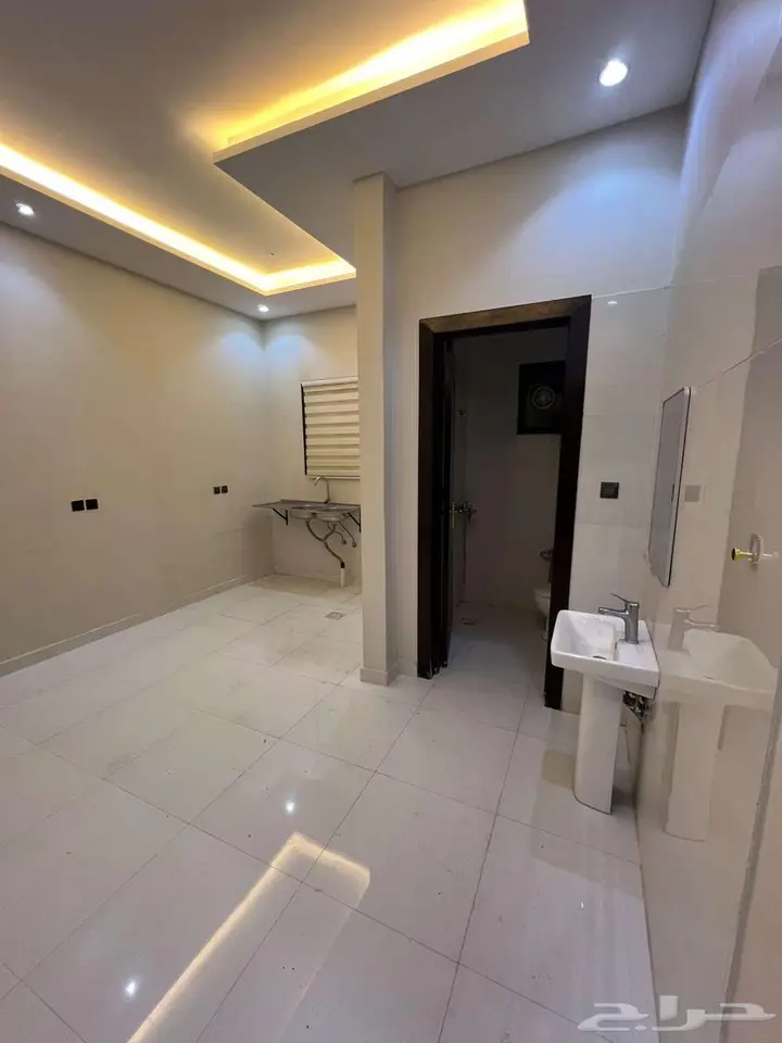 1 bedroom apartment in Al Bayan, Riyadh