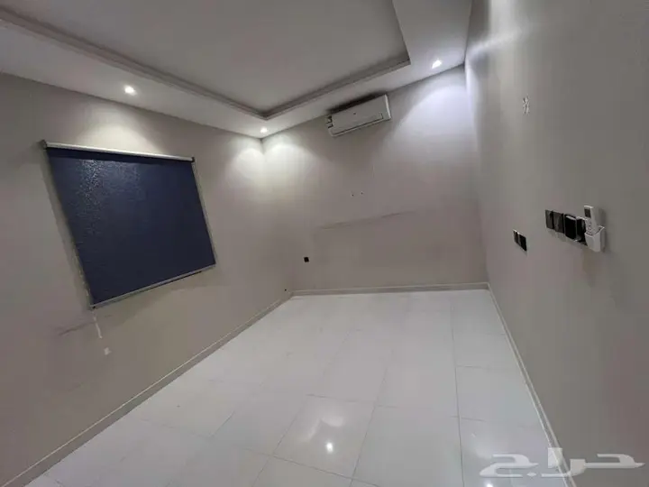1 bedroom apartment in Al Bayan, Riyadh 3