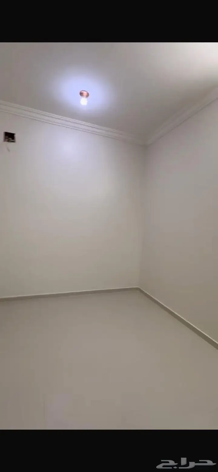 4 bedroom apartment in Al Janadriyah, Riyadh 4