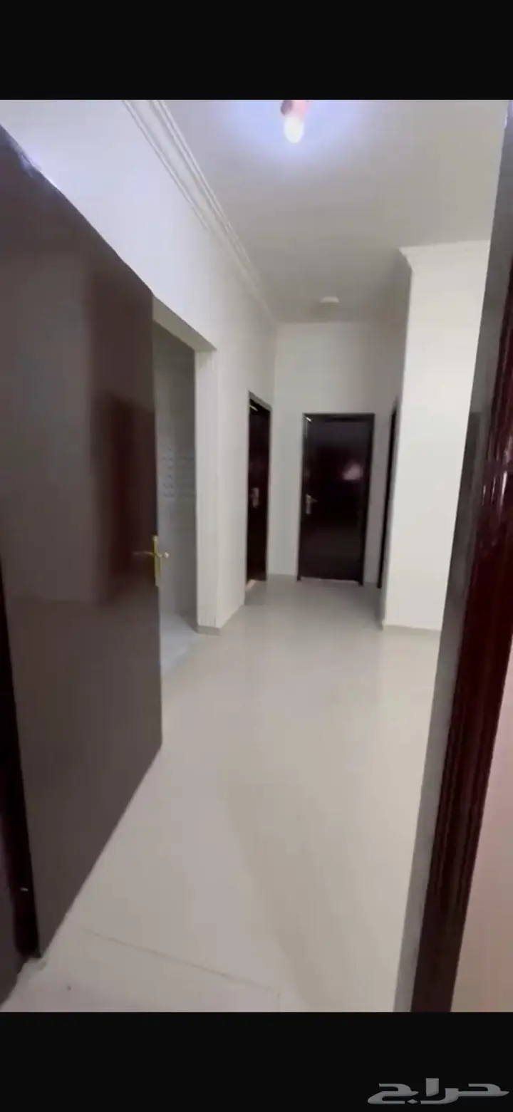 4 bedroom apartment in Al Janadriyah, Riyadh