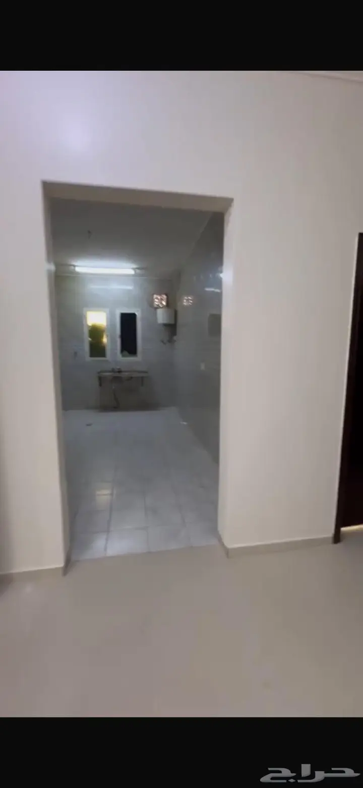 4 bedroom apartment in Al Janadriyah, Riyadh 3