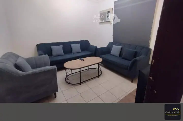 1 bedroom apartment in Al Quds, Riyadh 8
