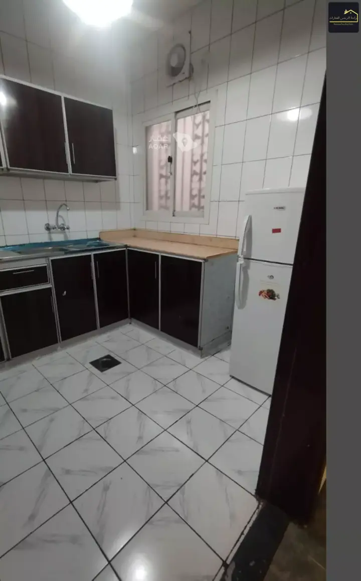 1 bedroom apartment in Al Quds, Riyadh 2