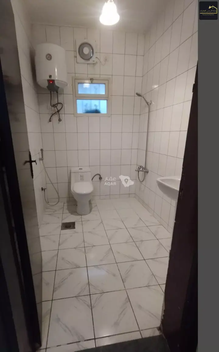 1 bedroom apartment in Al Quds, Riyadh 7
