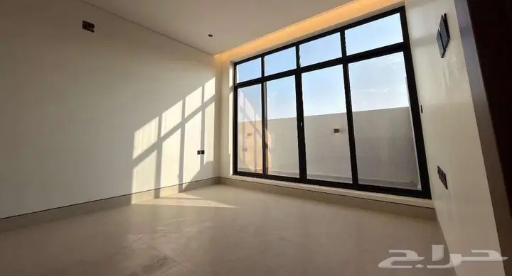 3 bedroom apartment in Al Wadi, Riyadh 5