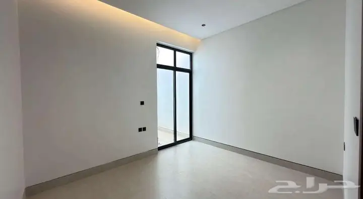 3 bedroom apartment in Al Wadi, Riyadh 3