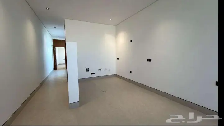 3 bedroom apartment in Al Wadi, Riyadh 4